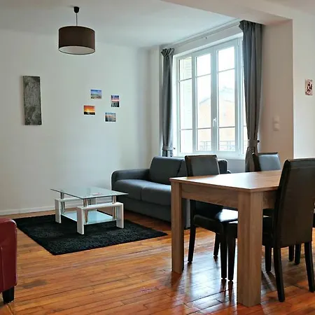Little Suite - Blanche *